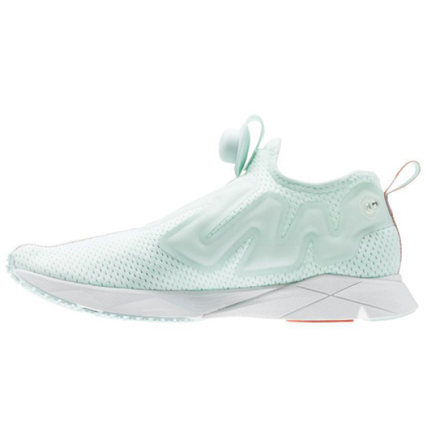 Reebok Pump Supreme