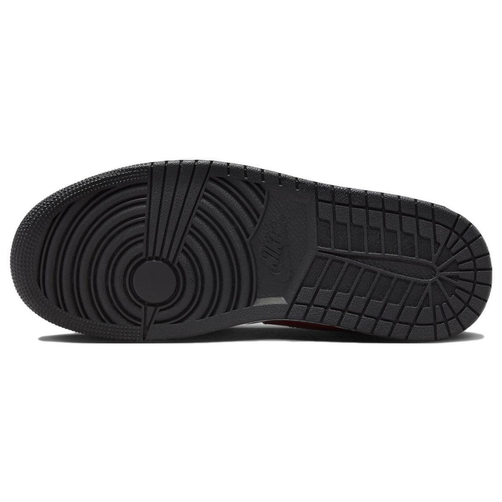 Jordan Air Jordan 1 Low