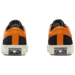 Converse One Star Academy
