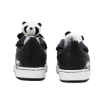 【 】 Nike Court Borough Low Low 2 OKHR GS