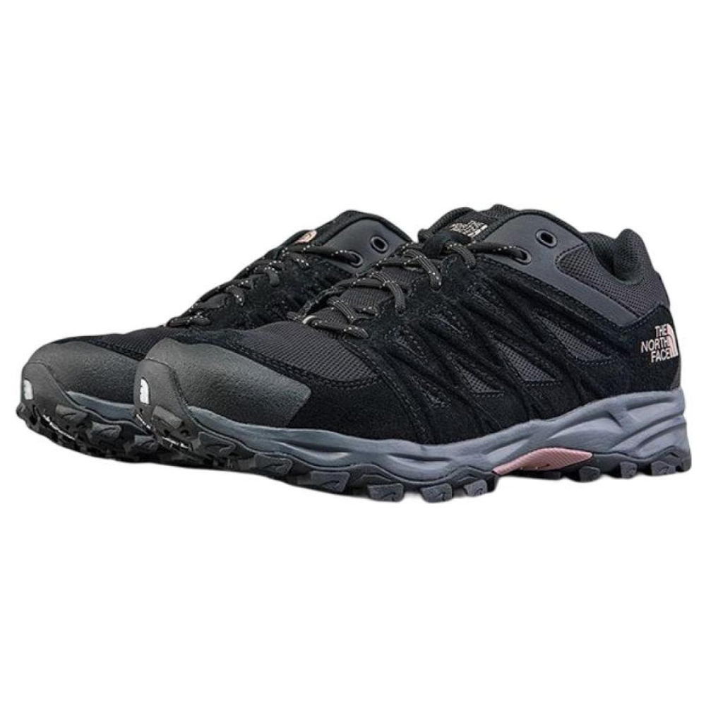 THE NORTH FACE Truckee