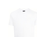 EMPORIO ARMANI T