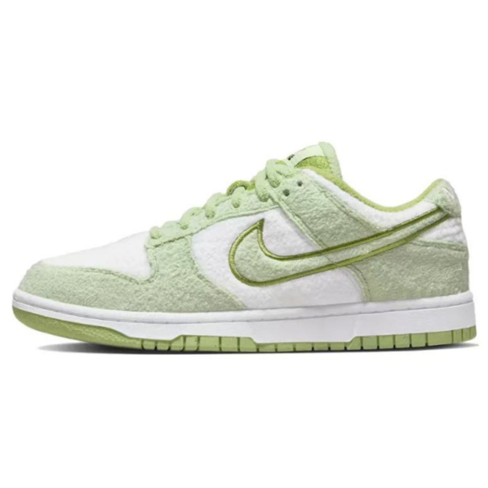 【 】 Nike Dunk Low