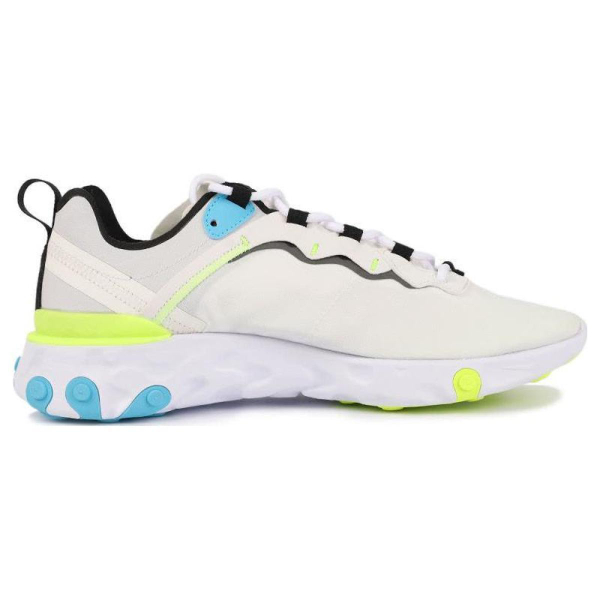 Nike React Element 55