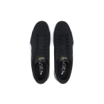 PUMA Smash v2