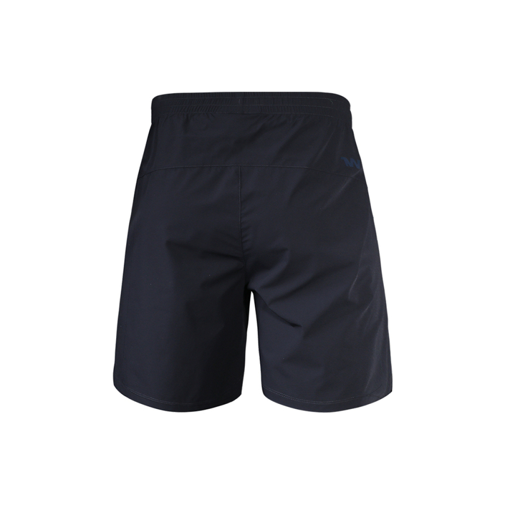 Under Armour Logo