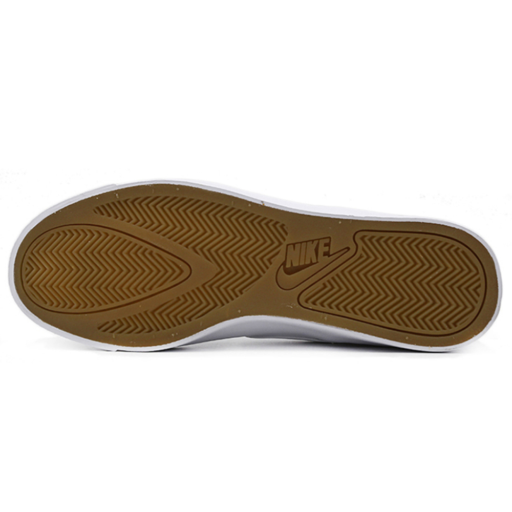 Nike Court Royale AC