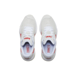 PUMA Storm STREET