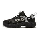FILA KIDS