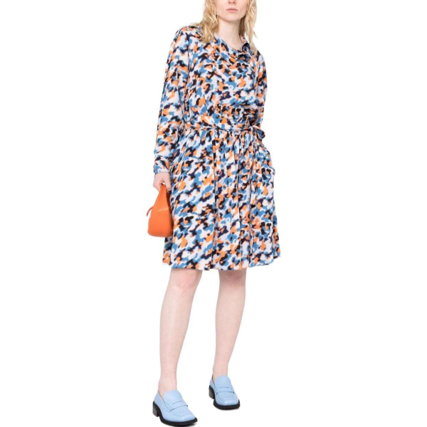 KENZO SS22