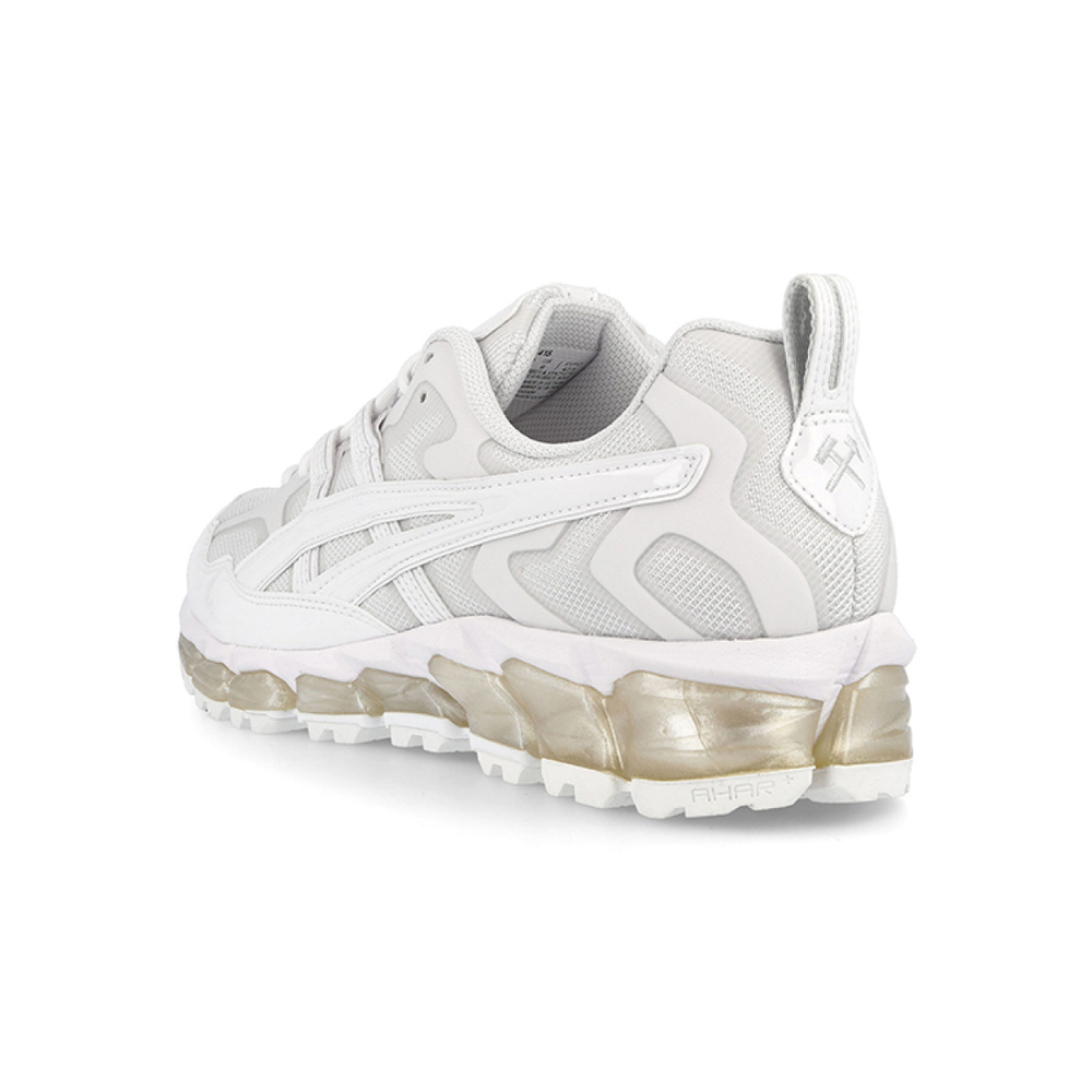 Gmbh x Asics Gel-Nandi 360