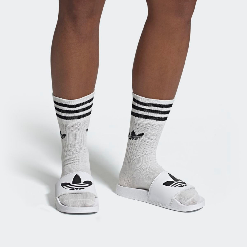 Adidas originals ADILETTE LITE EVA