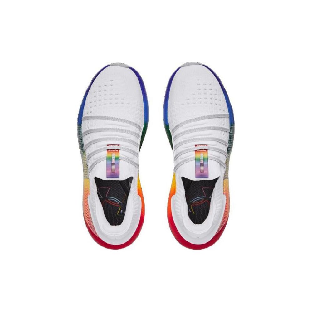 Under Armour UA HOVR PHANTOM 3