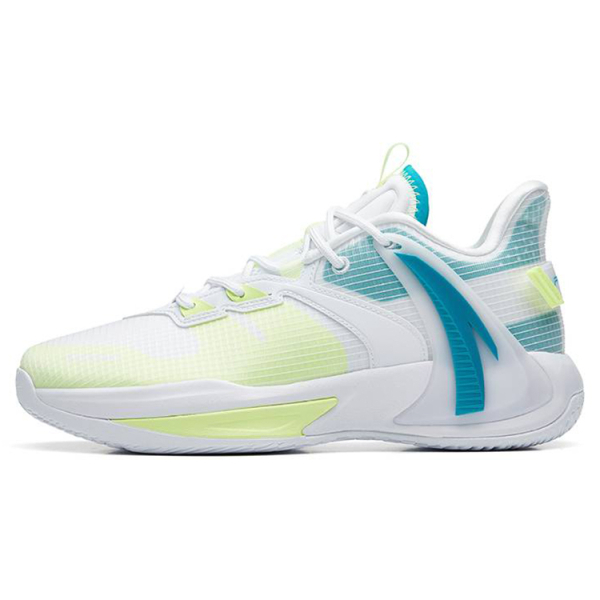 Anta 2.0 GH