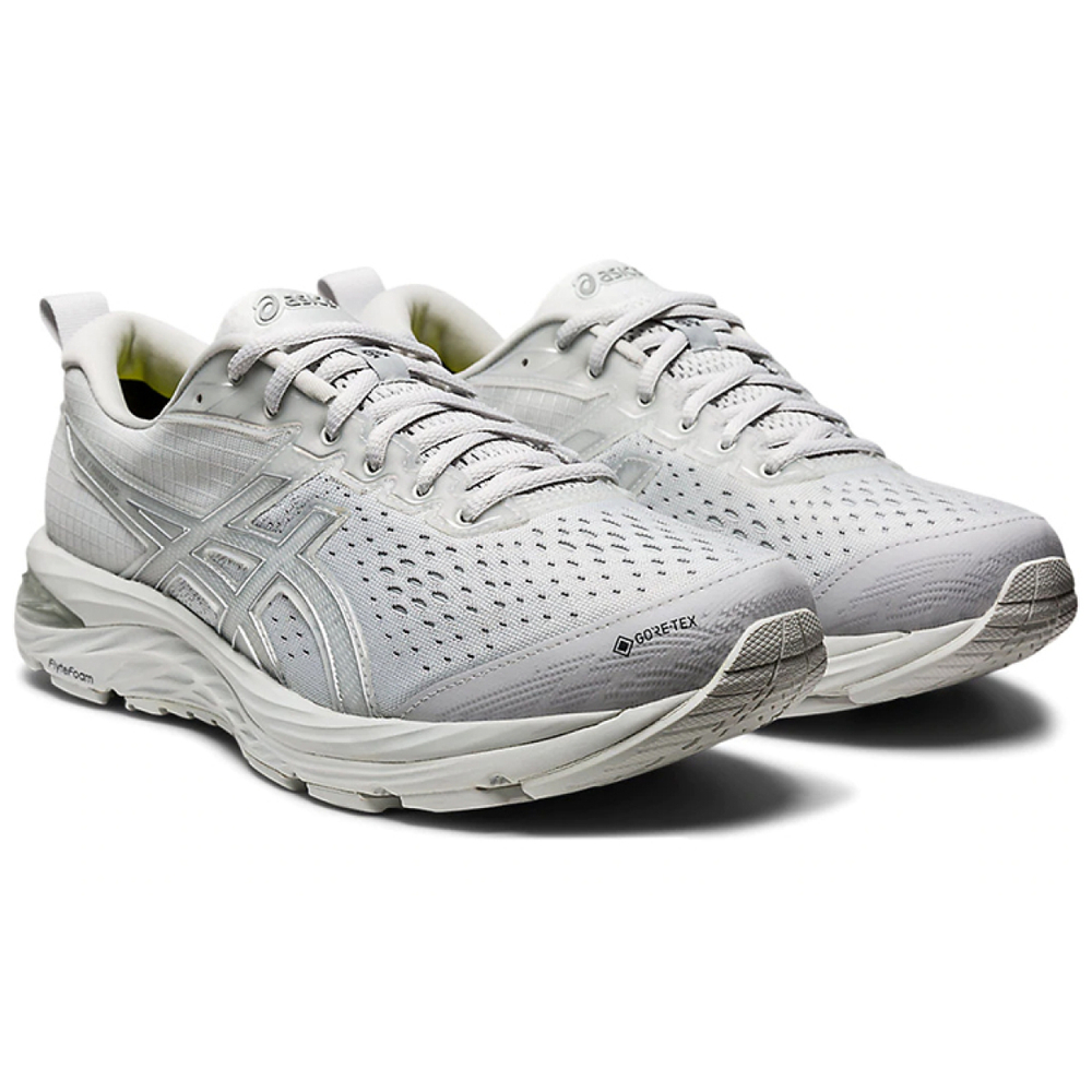 Asics Gel-Cumulus 21