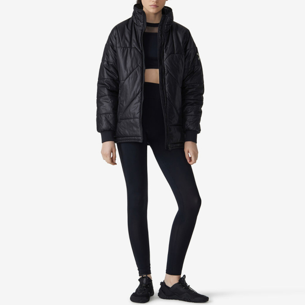 KENZO
