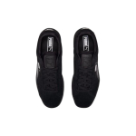PUMA Suede