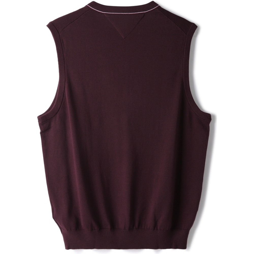 Tommy Hilfiger V