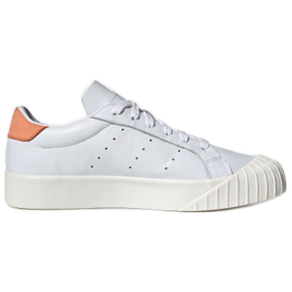 Adidas originals Everyn
