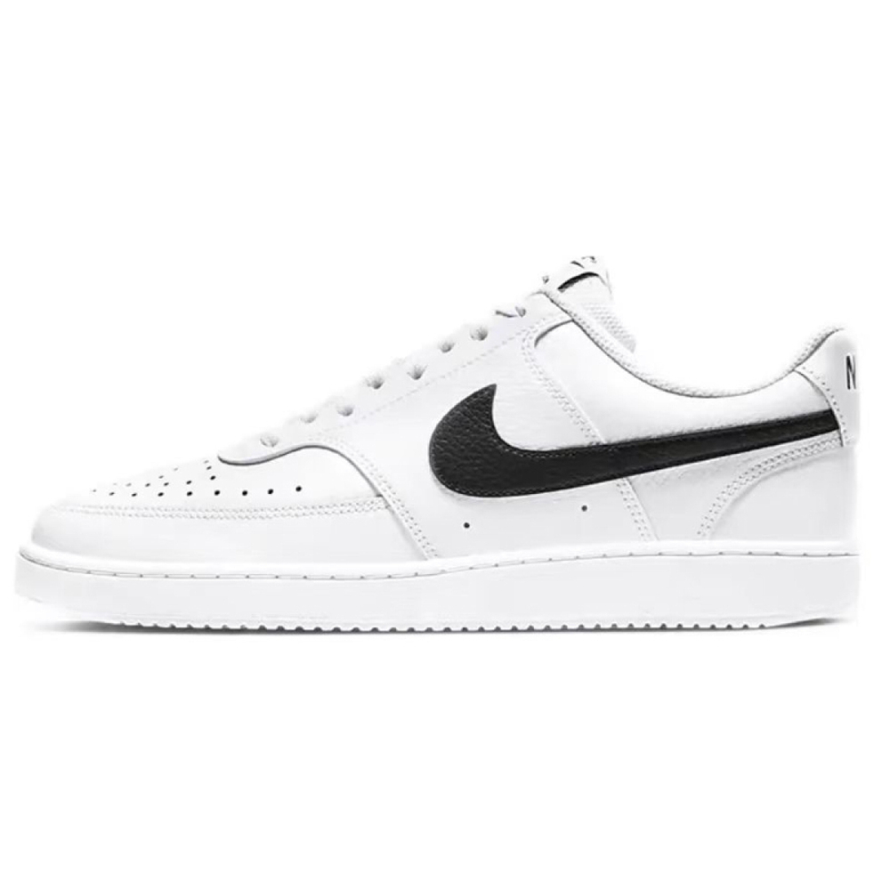 【 】 Nike Court Vision 1 Low
