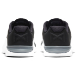 Nike Metcon 6