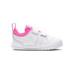 Nike Pico 5