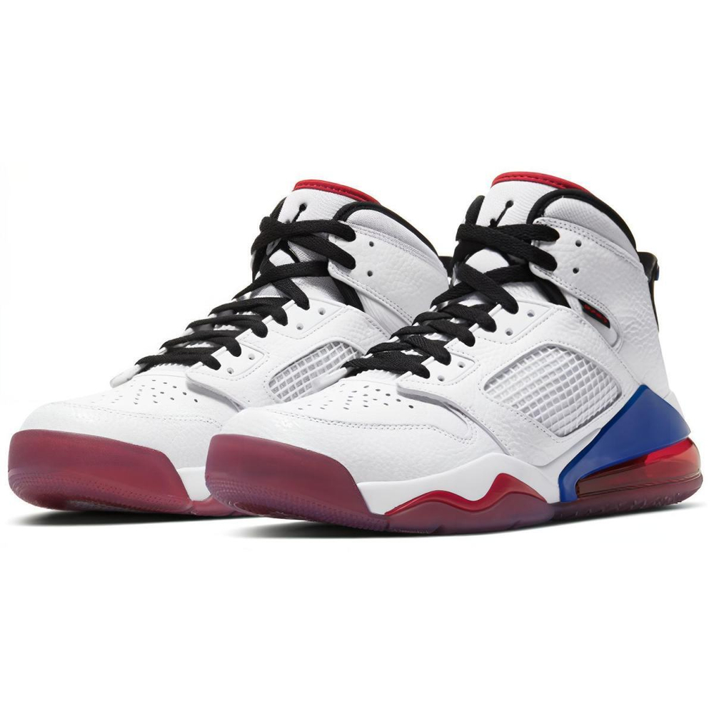 Jordan Mars 270