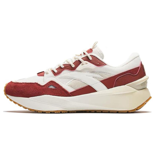 Anta /