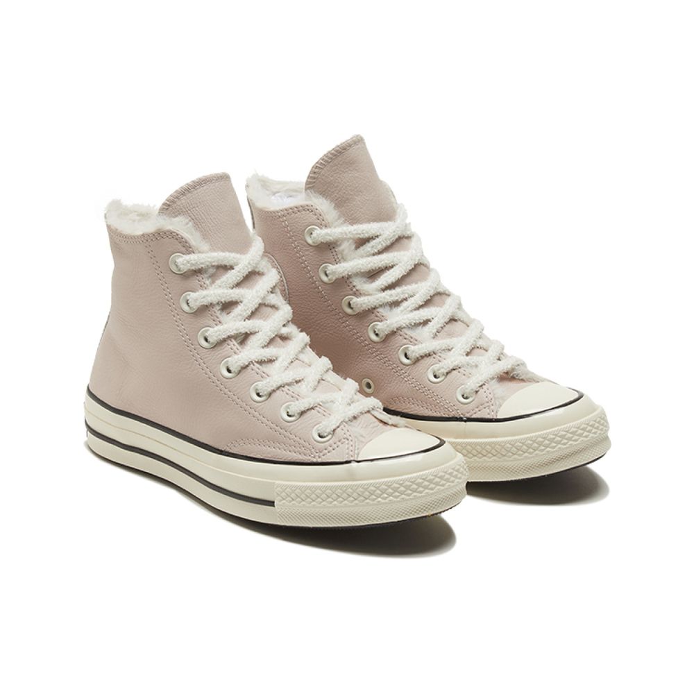 Converse 1970s
