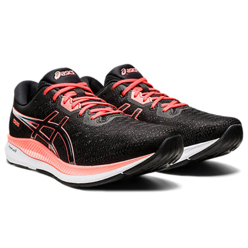 Asics / /