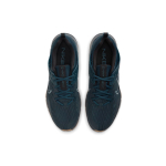 Nike Air Max Alpha