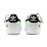 【 】 adidas originals SUPERSTAR