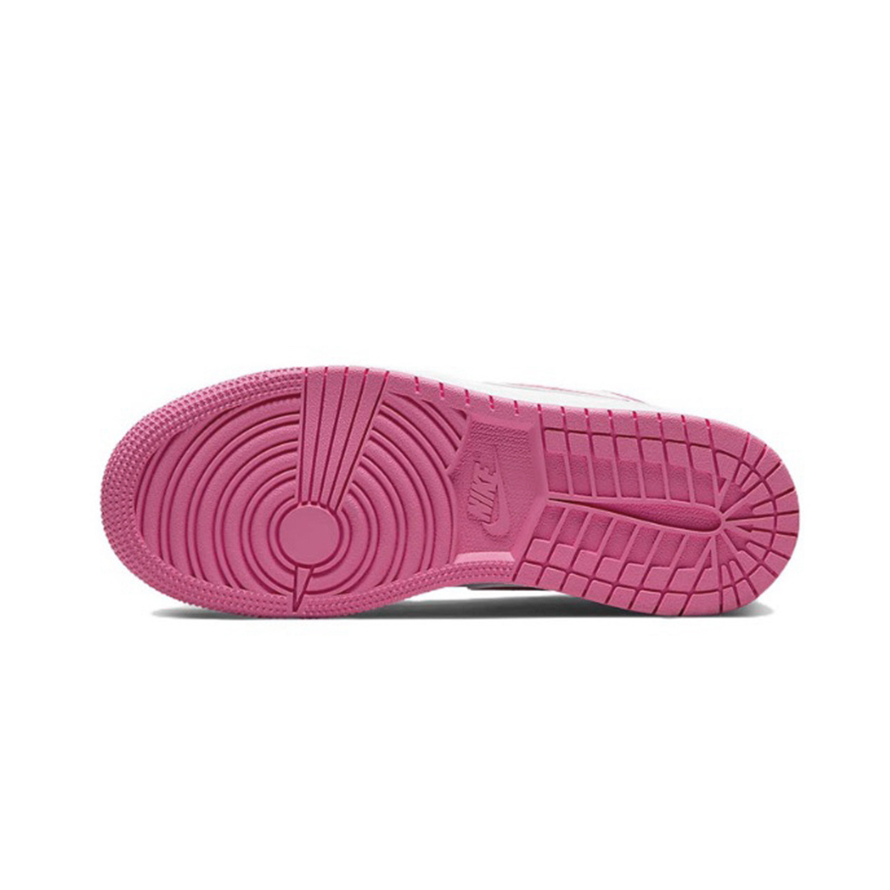 【 】 Jordan Air Jordan 1 Low GS