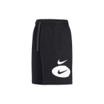 Nike Sportswear Logo