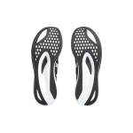 Asics Magic Speed 3.0