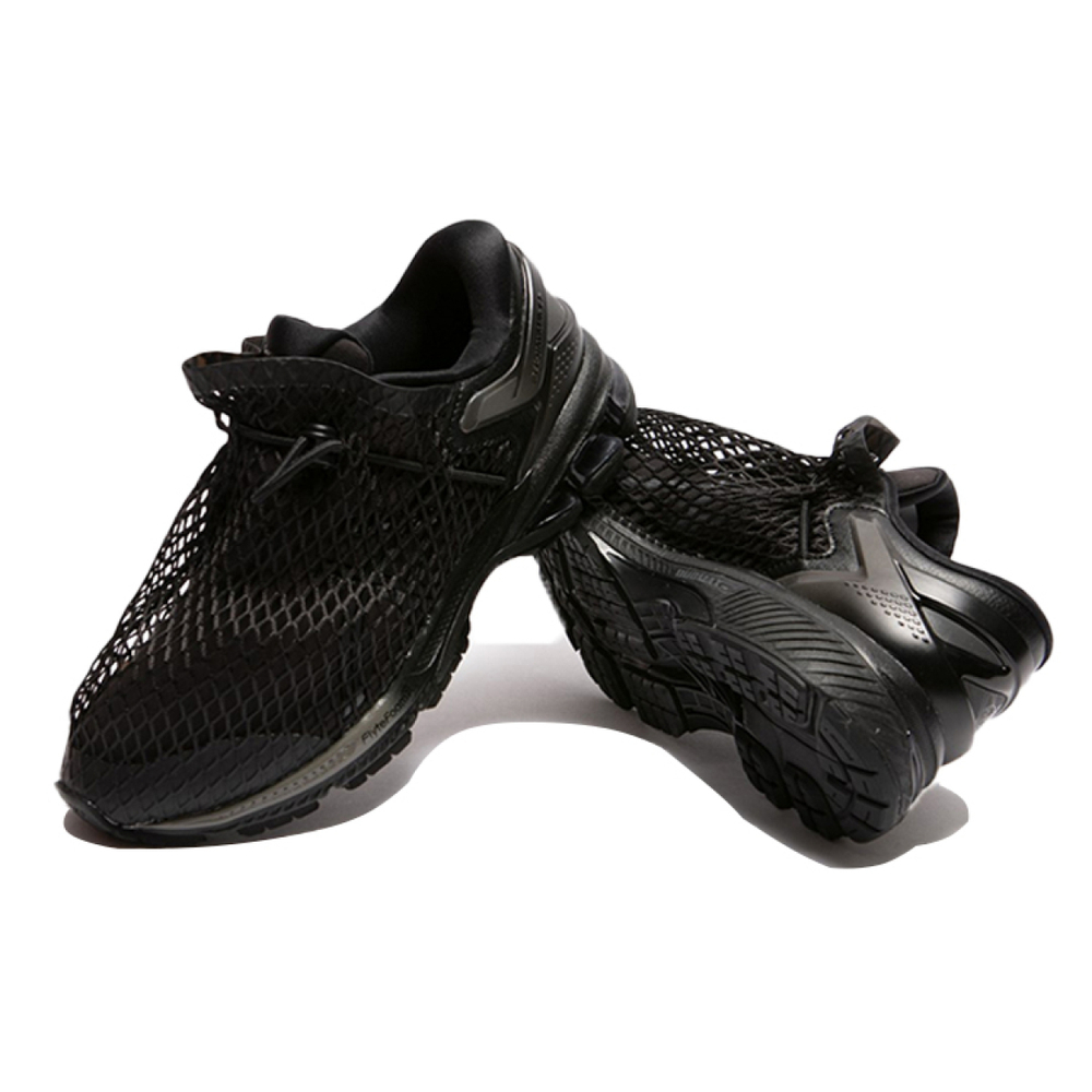 Vivienne Westwood x Asics Gel-Kayano 26