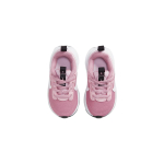 Nike Air Max INTRLK Lite TD