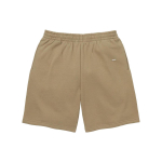 Supreme FW23 WEEK1 SMALL BOX SWEATSHORT Logo