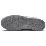 【 】 Nike Dunk Low Retro