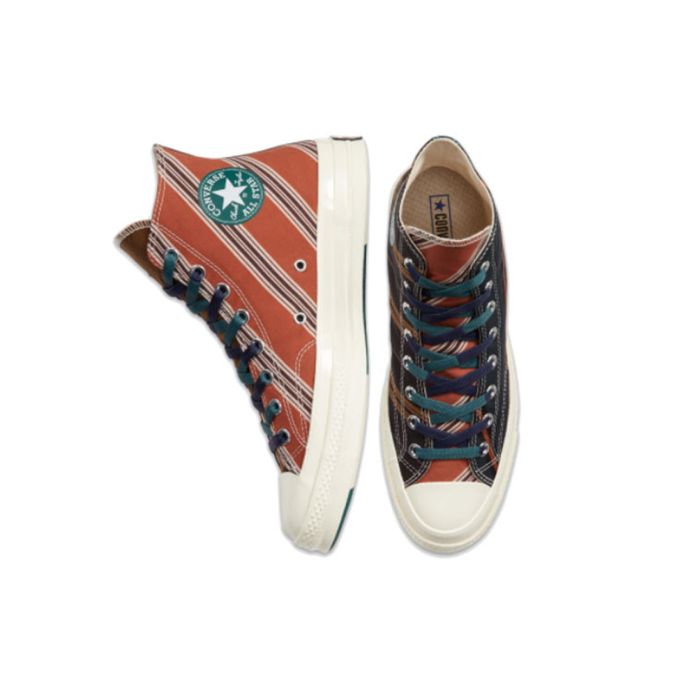 Converse Chuck 70 Varsity