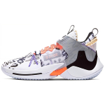Jordan Why Not Zer0.2 SE PF 2