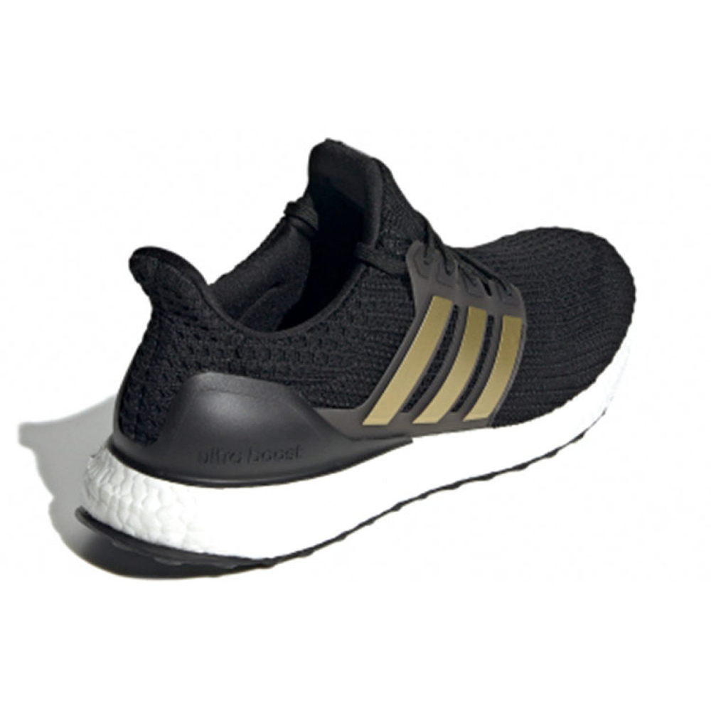 Adidas ULT DNA TPU