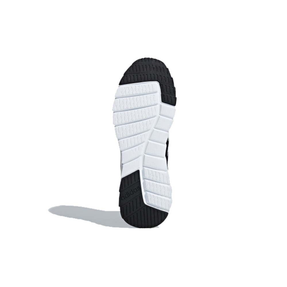 Adidas Asweego