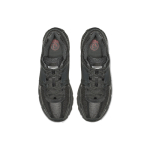Nike Air Zoom Vomero 5 anthracite black
