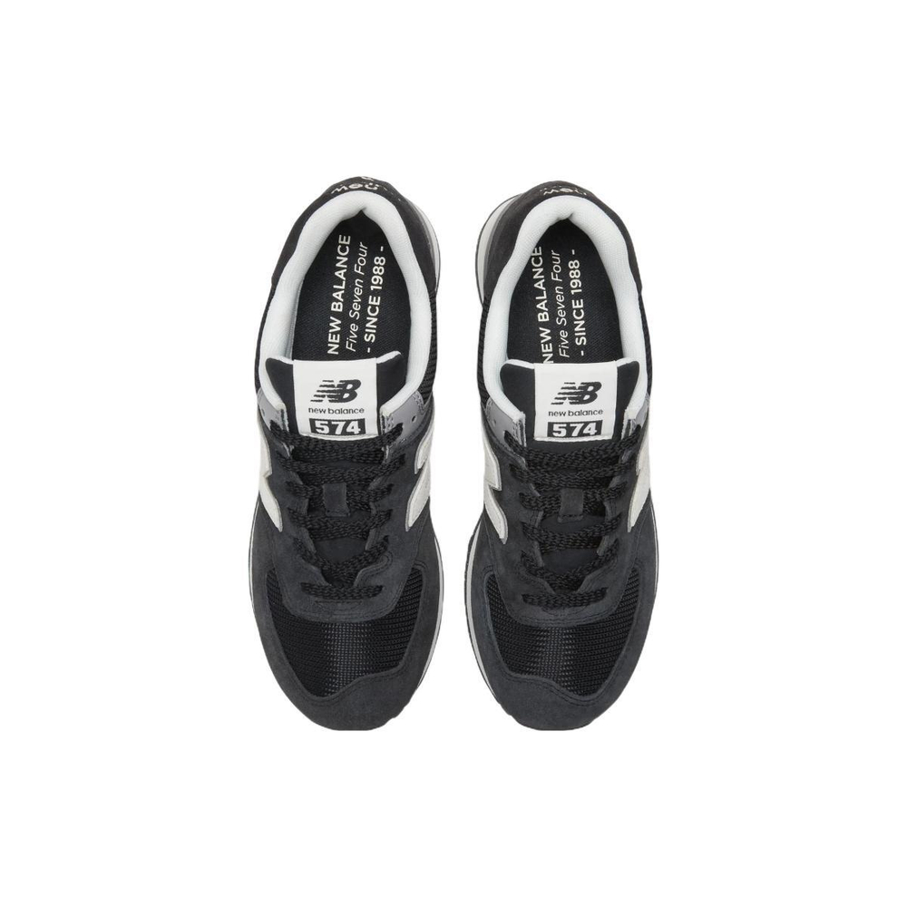 New Balance NB 574