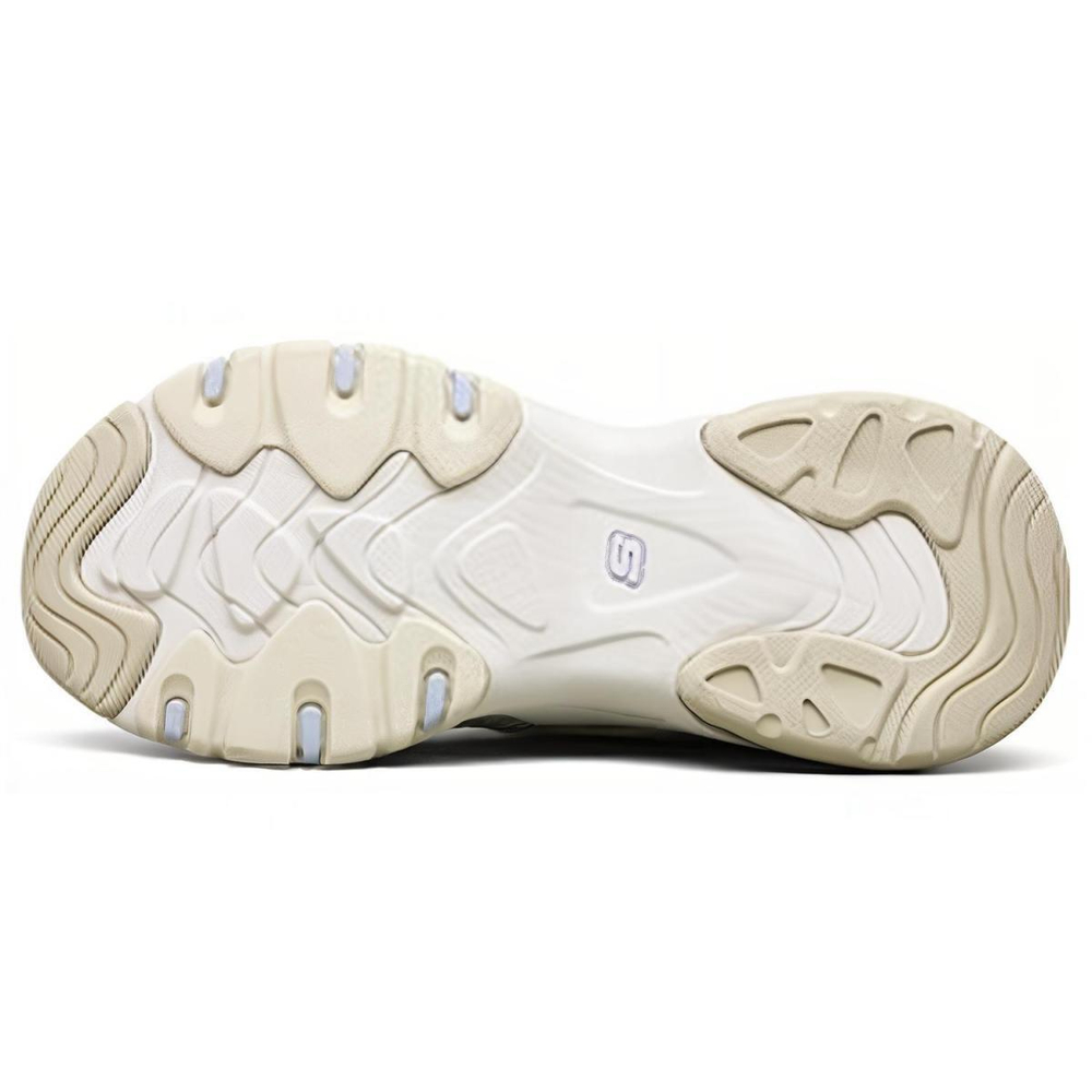 Skechers D'LITES 3.0 AIR 3.0 Air