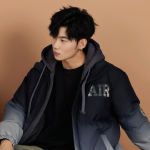 Airwalk Logo