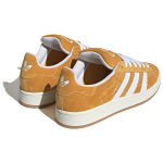 Adidas originals CAMPUS 00s 00s