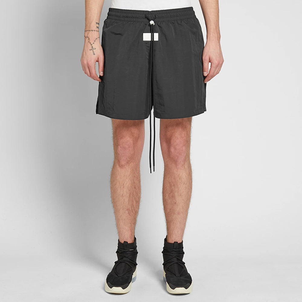 Nike x Fear of God