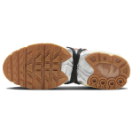 Nike Air Max Plus "Longtaitou"